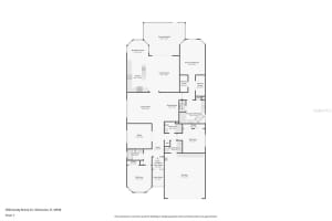 5004 SANDY BROOK CIRCLE, WIMAUMA, FL 33598 - MLS#MFRTB8443274