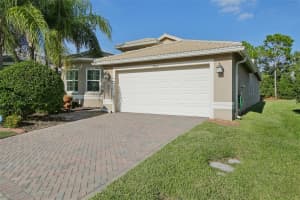 5004 SANDY BROOK CIRCLE, WIMAUMA, FL 33598 - MLS#MFRTB8443274
