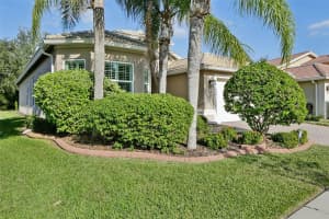 5004 SANDY BROOK CIRCLE, WIMAUMA, FL 33598 - MLS#MFRTB8443274