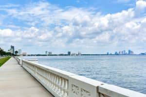 2403 CHICAGO AVENUE, TAMPA, FL 33629 - MLS#MFRTB8443278