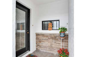 2403 CHICAGO AVENUE, TAMPA, FL 33629 - MLS#MFRTB8443278