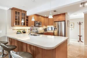 2403 CHICAGO AVENUE, TAMPA, FL 33629 - MLS#MFRTB8443278