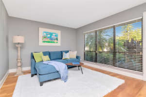 104 BISCAYNE AVENUE, TAMPA, FL 33606 - MLS#MFRTB8443280