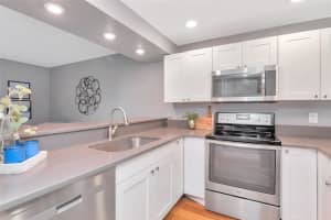 104 BISCAYNE AVENUE, TAMPA, FL 33606 - MLS#MFRTB8443280