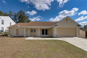 2713 CEDARCREST PLACE, VALRICO, FL 33596 - MLS#MFRTB8443281