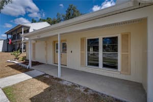 2713 CEDARCREST PLACE, VALRICO, FL 33596 - MLS#MFRTB8443281