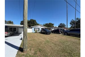 4005 LA SALLE STREET, TAMPA, FL 33607 - MLS#MFRTB8443282