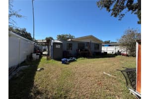 4005 LA SALLE STREET, TAMPA, FL 33607 - MLS#MFRTB8443282