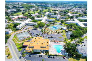 2285 ISRAELI DRIVE, CLEARWATER, FL 33763 - MLS#MFRTB8443283