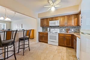 2285 ISRAELI DRIVE, CLEARWATER, FL 33763 - MLS#MFRTB8443283