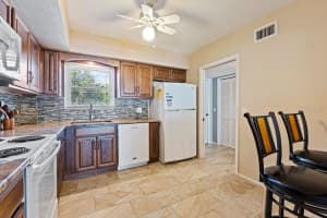 2285 ISRAELI DRIVE, CLEARWATER, FL 33763 - MLS#MFRTB8443283