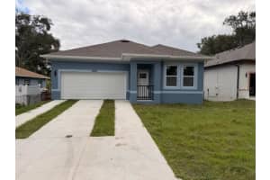 8705 48TH STREET, TAMPA, FL 33617 - MLS#MFRTB8443285