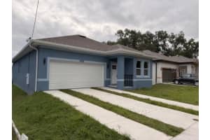8705 48TH STREET, TAMPA, FL 33617 - MLS#MFRTB8443285