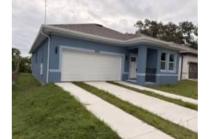8705 48TH STREET, TAMPA, FL 33617 - MLS#MFRTB8443285