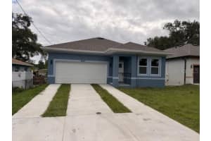 8705 48TH STREET, TAMPA, FL 33617 - MLS#MFRTB8443285