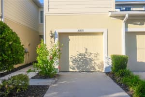 10828 VERAWOOD DRIVE, RIVERVIEW, FL 33579 - MLS#MFRTB8443287