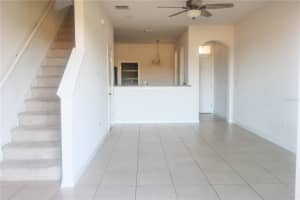 10828 VERAWOOD DRIVE, RIVERVIEW, FL 33579 - MLS#MFRTB8443287