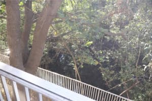 5000 CULBREATH KEY WAY, TAMPA, FL 33611 - MLS#MFRTB8443289