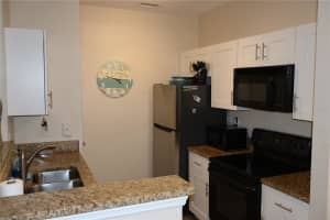 5000 CULBREATH KEY WAY, TAMPA, FL 33611 - MLS#MFRTB8443289