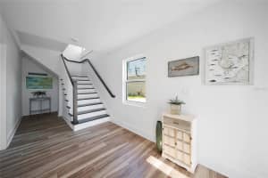 15564 BERTRAM DRIVE, HUDSON, FL 34667 - MLS#MFRTB8443290