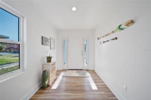 15564 BERTRAM DRIVE, HUDSON, FL 34667 - MLS#MFRTB8443290