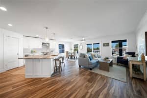 15564 BERTRAM DRIVE, HUDSON, FL 34667 - MLS#MFRTB8443290