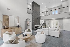 1964 CEDAR DRIVE, DUNEDIN, FL 34698 - MLS#MFRTB8443292