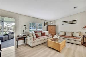 12160 SARA, BROOKSVILLE, FL 34613 - MLS#MFRTB8443294