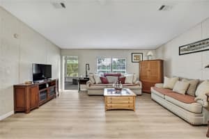 12160 SARA, BROOKSVILLE, FL 34613 - MLS#MFRTB8443294