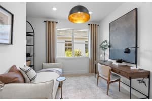 6828 NAVELINA LANE, NOKOMIS, FL 34275 - MLS#MFRTB8443298