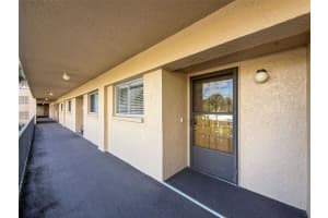 90 HIGHLAND AVENUE, TARPON SPRINGS, FL 34689 - MLS#MFRTB8443299