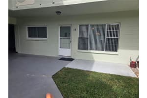 2386 SUMATRAN WAY, CLEARWATER, FL 33763 - MLS#MFRTB8443300