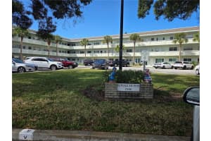 2386 SUMATRAN WAY, CLEARWATER, FL 33763 - MLS#MFRTB8443300