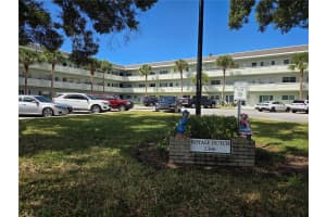 2386 SUMATRAN WAY, CLEARWATER, FL 33763 - MLS#MFRTB8443300