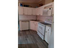 2820 METRO DRIVE, RUSKIN, FL 33570 - MLS#MFRTB8443301