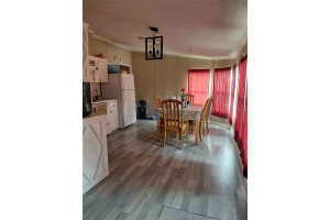 2820 METRO DRIVE, RUSKIN, FL 33570 - MLS#MFRTB8443301