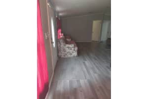 2820 METRO DRIVE, RUSKIN, FL 33570 - MLS#MFRTB8443301