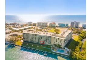 19451 GULF BOULEVARD, INDIAN SHORES, FL 33785 - MLS#MFRTB8443302