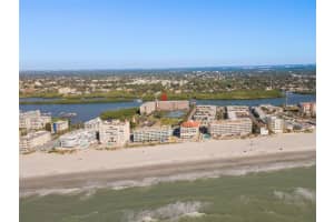 19451 GULF BOULEVARD, INDIAN SHORES, FL 33785 - MLS#MFRTB8443302