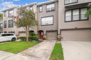 2503 MIDDLETON GROVE DRIVE, BRANDON, FL 33511 - MLS#MFRTB8443303