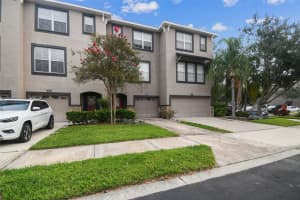 2503 MIDDLETON GROVE DRIVE, BRANDON, FL 33511 - MLS#MFRTB8443303