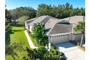 15731 PHOEBEPARK AVENUE, LITHIA, FL 33547 - MLS#MFRTB8443304