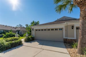 15731 PHOEBEPARK AVENUE, LITHIA, FL 33547 - MLS#MFRTB8443304