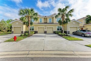 8130 ENCLAVE WAY, SARASOTA, FL 34243 - MLS#MFRTB8443307