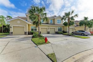 8130 ENCLAVE WAY, SARASOTA, FL 34243 - MLS#MFRTB8443307