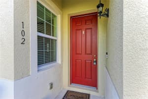 8130 ENCLAVE WAY, SARASOTA, FL 34243 - MLS#MFRTB8443307