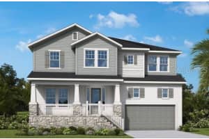 4717 LAUREL ROAD, TAMPA, FL 33629 - MLS#MFRTB8443308