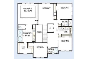 4717 LAUREL ROAD, TAMPA, FL 33629 - MLS#MFRTB8443308