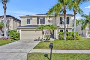 10825 Tilston Pt, ORLANDO 10825 Tilston Pt, ORLANDO