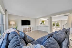 10825 TILSTON POINT, ORLANDO, FL 32832 - MLS#MFRTB8443312